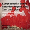 Lump Benefit