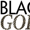 Black Gold 