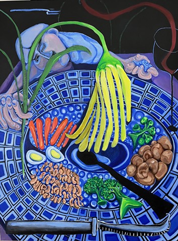 Holidaze: Wish You Were Here