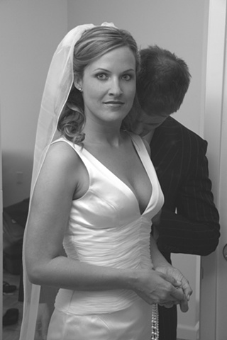 Bridal hair and make up 
Photo by Guler Ugur
www.gulerfoto.com