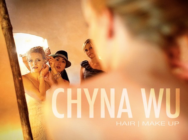 SEDONA/ SCOTTSDALE BRIDAL MAKE UP & HAIR