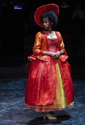 Amadeus
