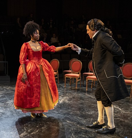 Amadeus