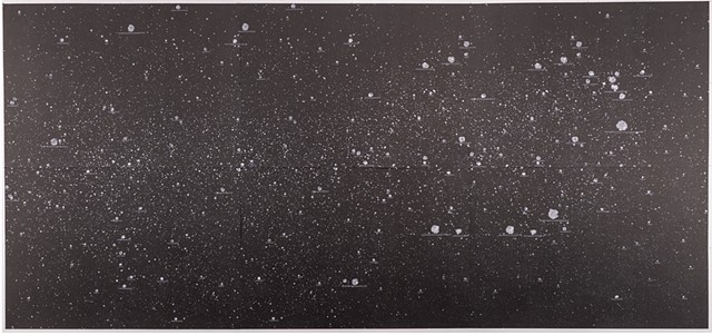 Stardust (Mass Shooting Data, January-October, 2023)