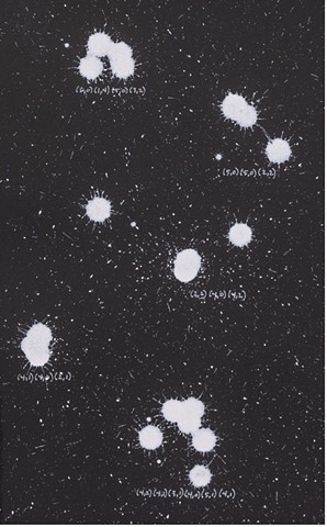 Stardust (Mass Shooting Data, 2021)