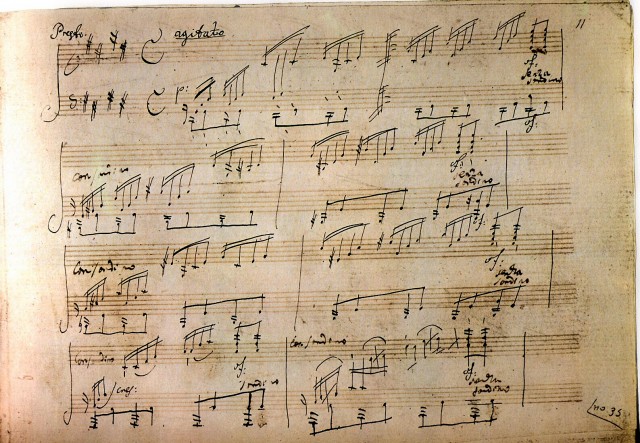 Jenny's Test Website (aka Demo3)