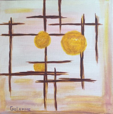 Detour