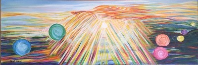 Conduction