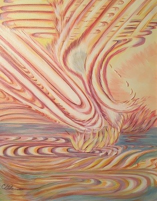 Fireswan