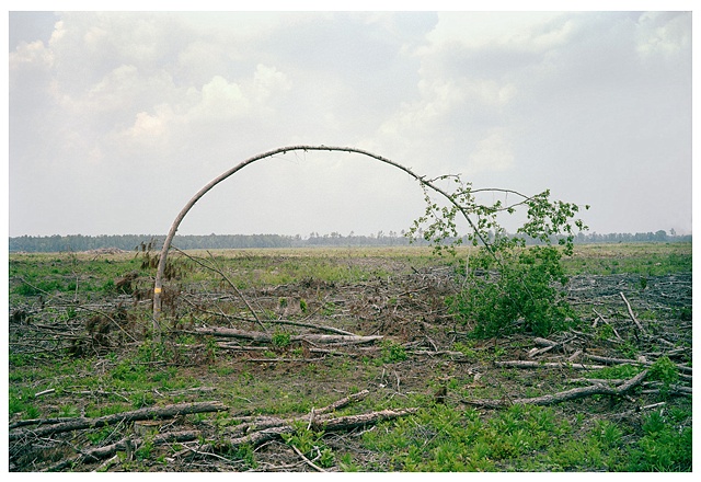 Bent Tree, Florida 2006