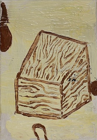 Box II