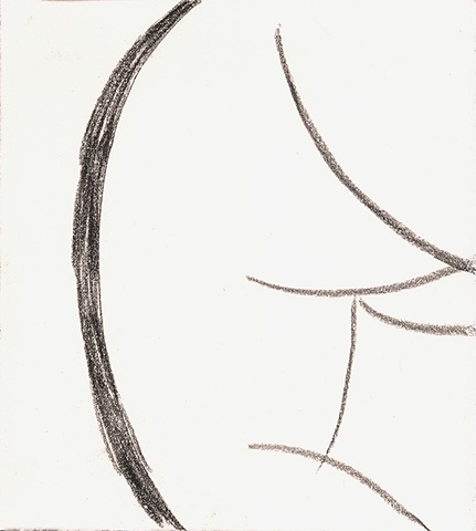 Modigliani IV