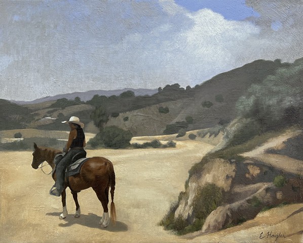 Homeward 