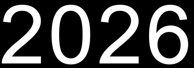 2026