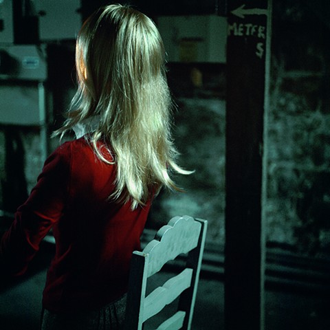 Ursula Sokolowska