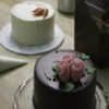 Decorated Cakes