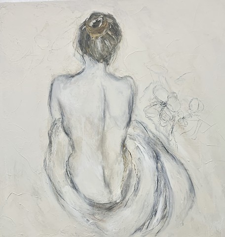 Judith Williams