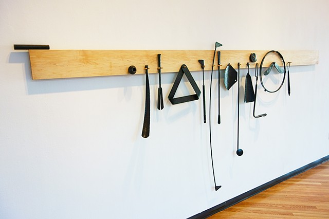 Mass Effect (Argosy)