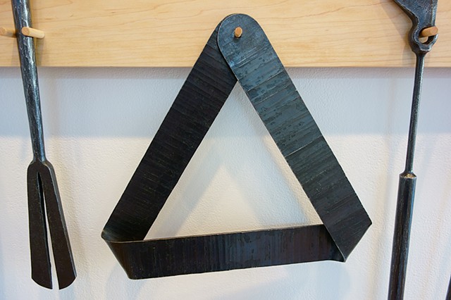 Mass Effect (Argosy)