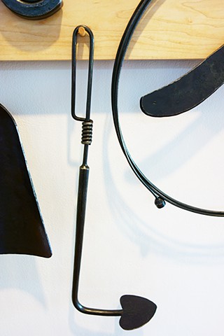 Mass Effect (Argosy)