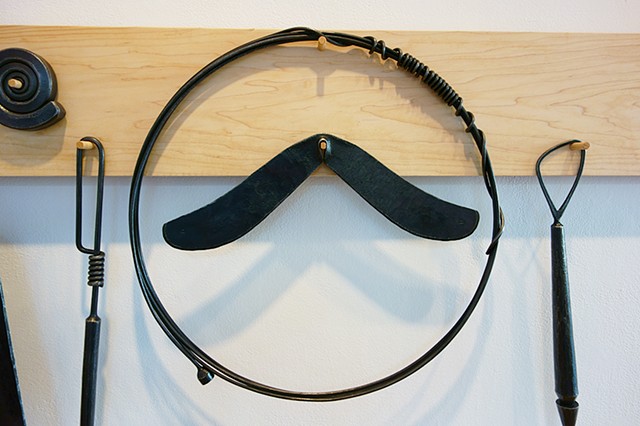 Mass Effect (Argosy)