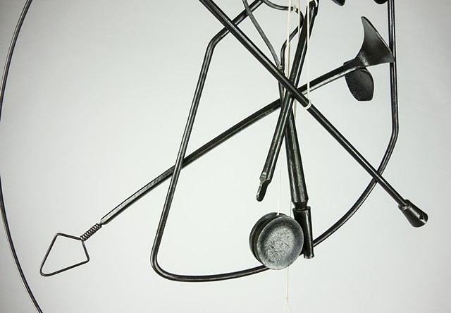 Mass Effect (Lodestone)