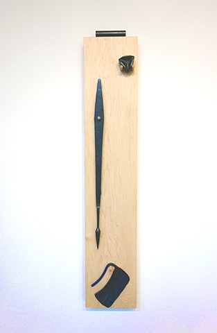 Mass Effect (Hyper Light Hunter)