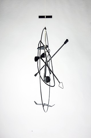 Mass Effect (Lodestone)