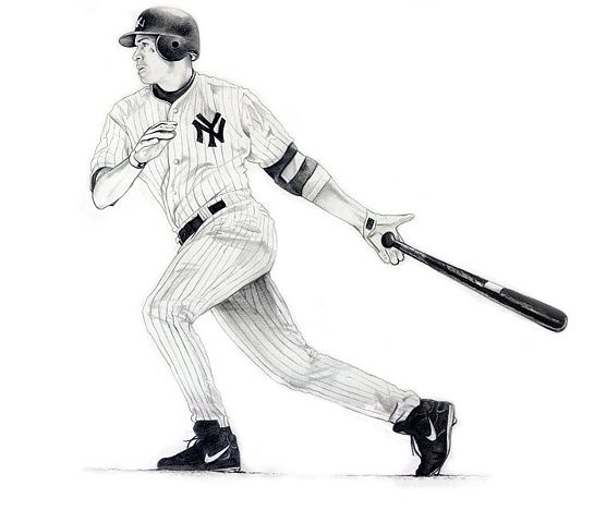 ARod