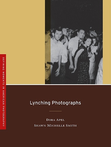 Lynching Photographs