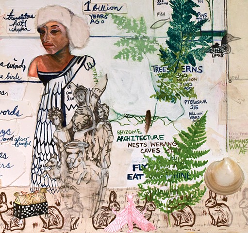 Enheduanna