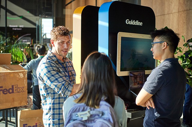 Google Research@ '23