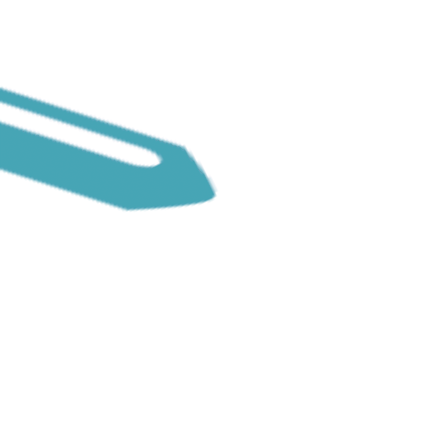 WriteBrain Media Logo Animation