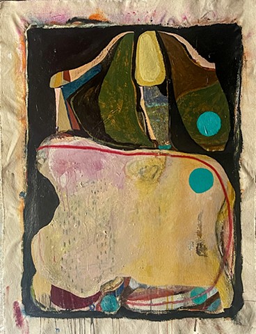 UNTITLED