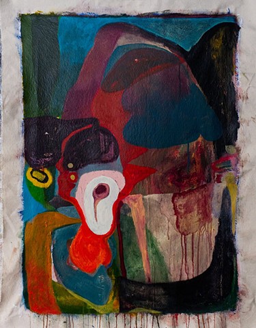 UNTITLED