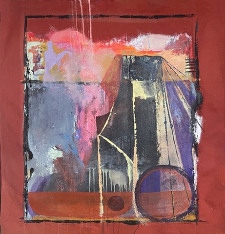 Ephemera 1