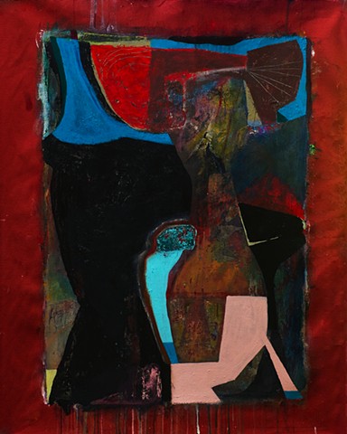 UNTITLED