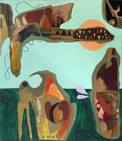 Art