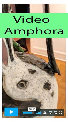 Video of Amphora