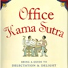 Cover, Office Kama Sutra