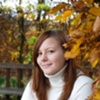 Senior Girl