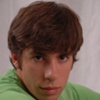 Senior Boy