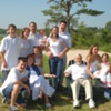 Family and Relationships