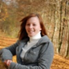 Senior Girl