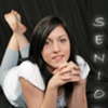 Senior Girl