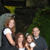 Family and Relationships