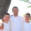 Family and Relationships