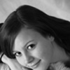 Senior Girl