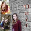 Senior Girl