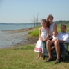 Family and Relationships